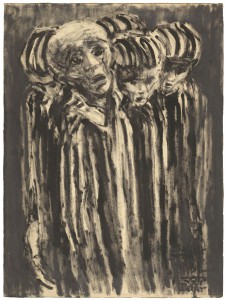 Itzhak Belfer_058